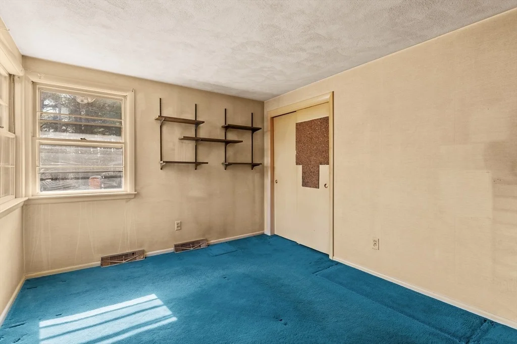 Photo of 20 Joyce Road