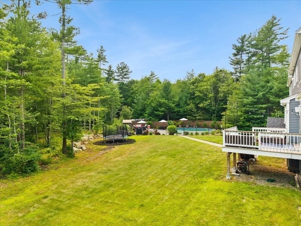 Photo of 8 Paddock Cir