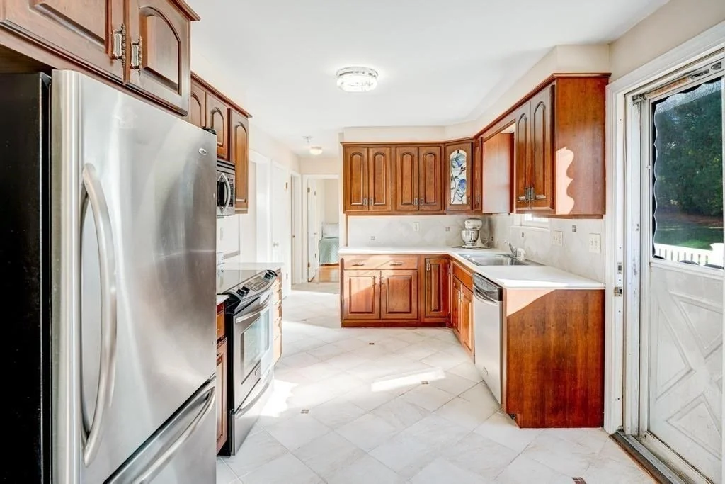 Photo of 75 Kings View Rd