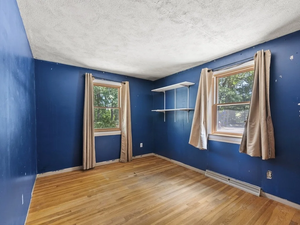 Photo of 27 Old Jacobs Rd