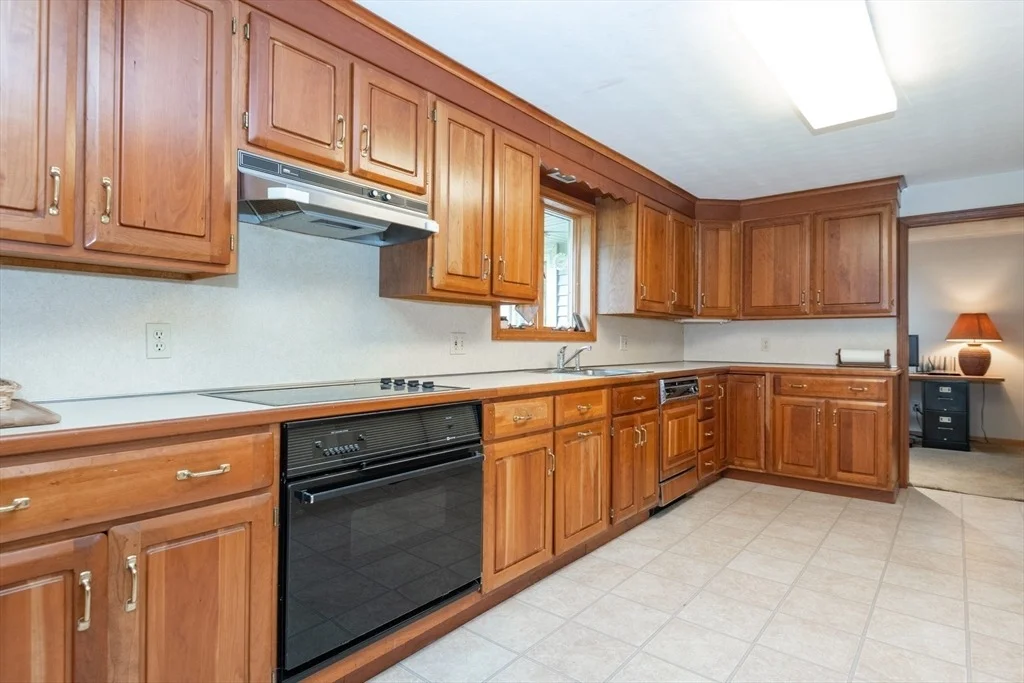 Photo of 10 Colgate St