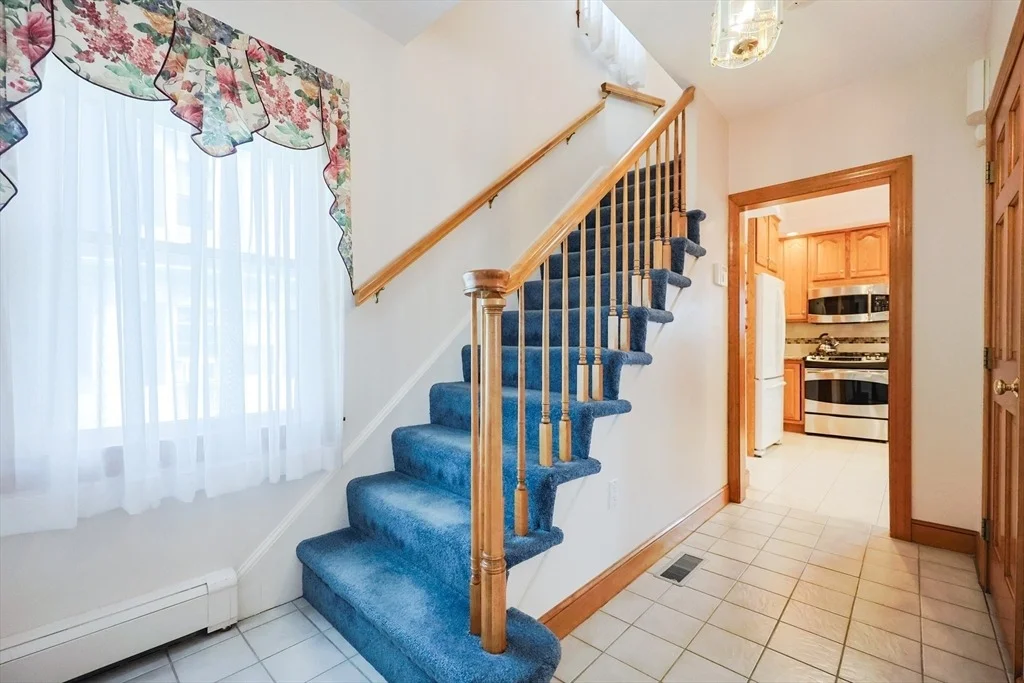 Photo of 76 Beach St