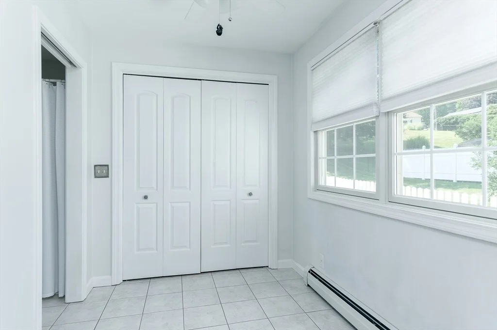 Photo of 13 Crescent Ter