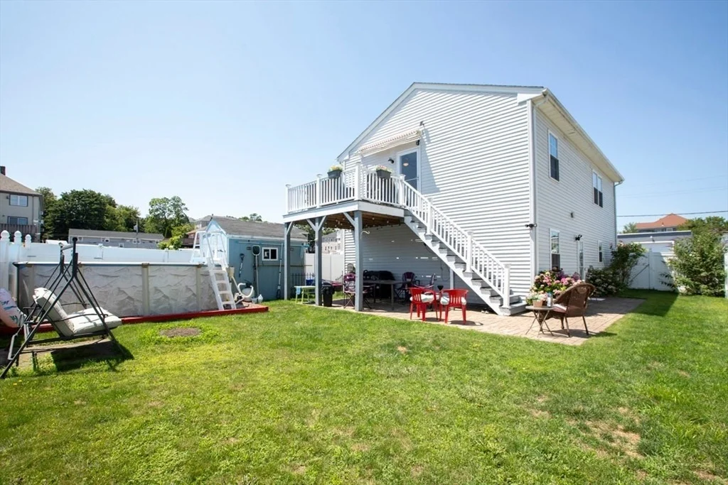 Photo of 58 Manchester St