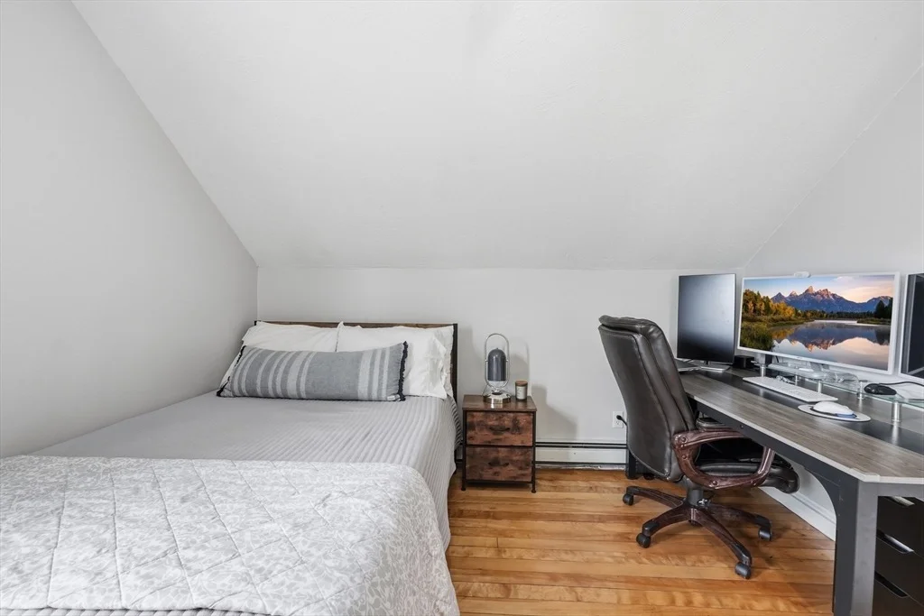 Photo of 6 Anderson Avenue