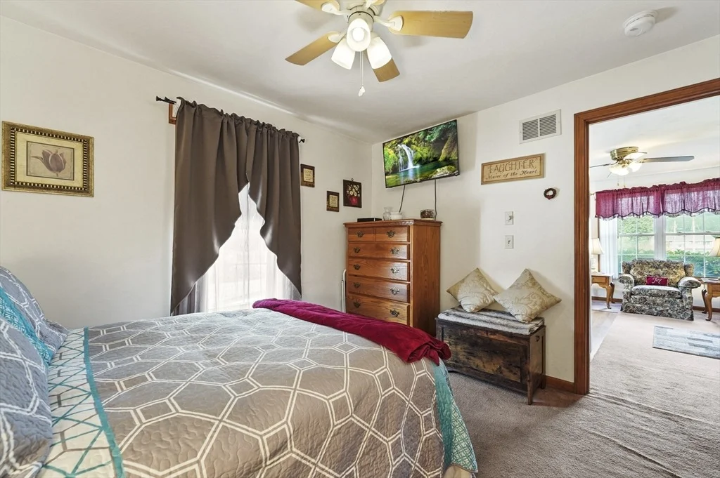 Photo of 26 Marychris Drive