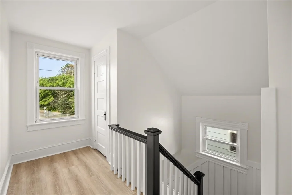 Photo of 22 Starkey Ave