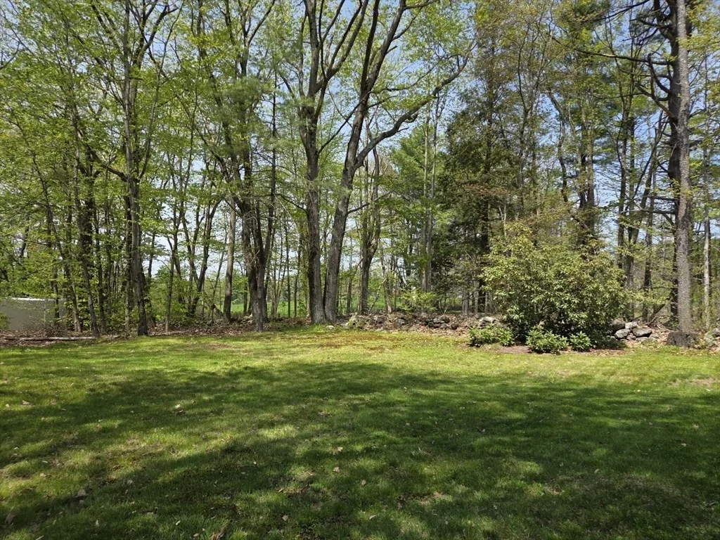 Photo of 40 Corey Hill Road