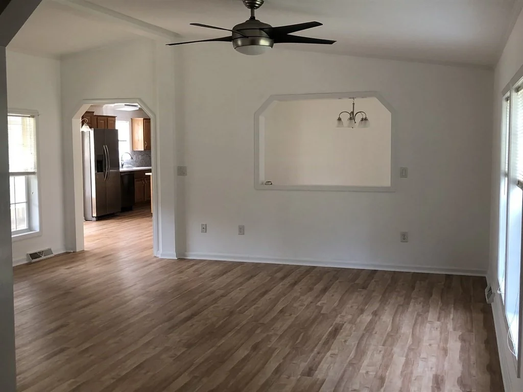 Photo of 5402 Oak Point Drive