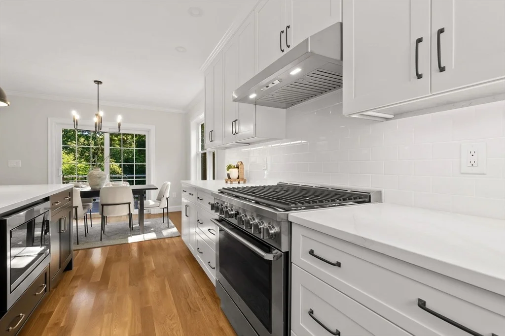 Photo of 111 Killam Hill Road