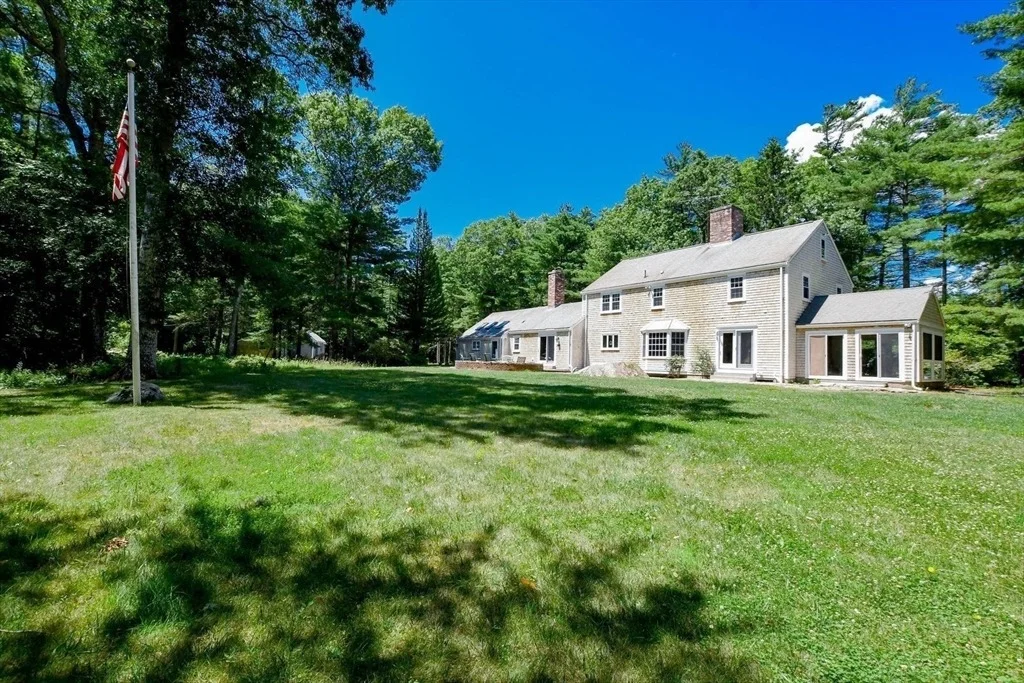 Photo of 62 Olde Knoll Road