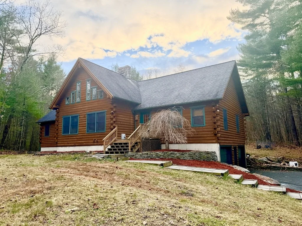 Photo of 1854 Greenwich Rd