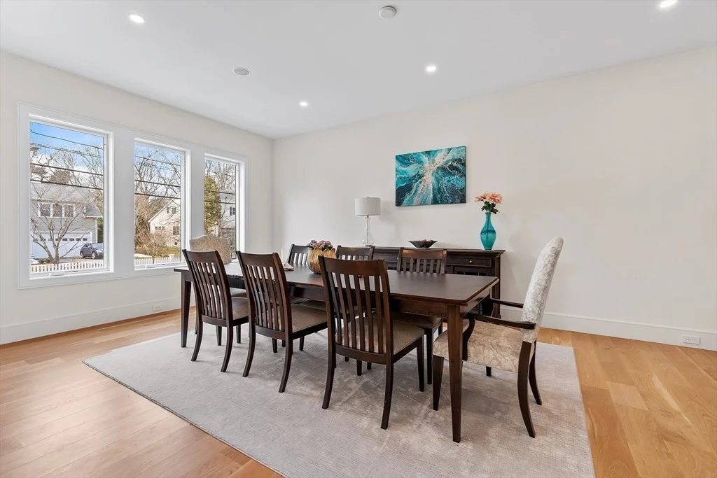 Photo of 5 Colonial Rd