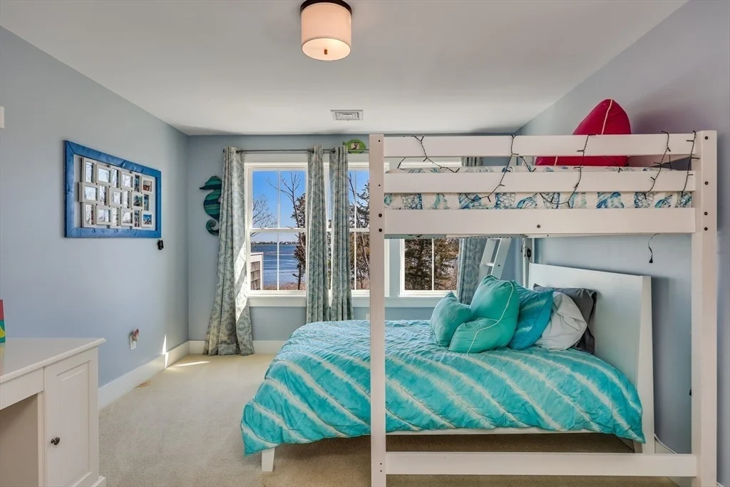 Photo of 4 Georges Rock Road