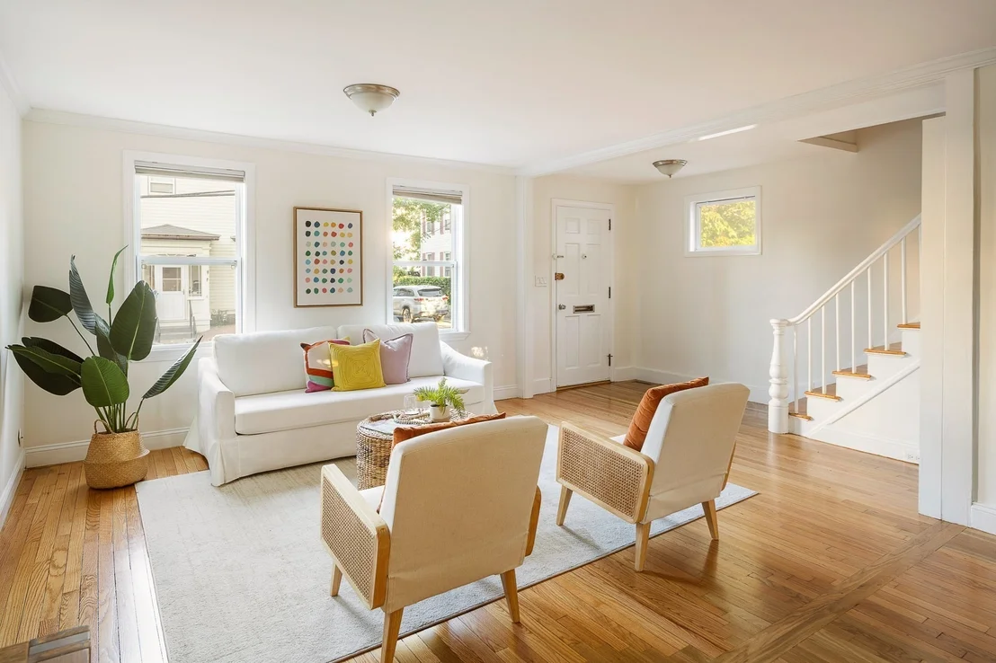 Photo of 7 Beach St