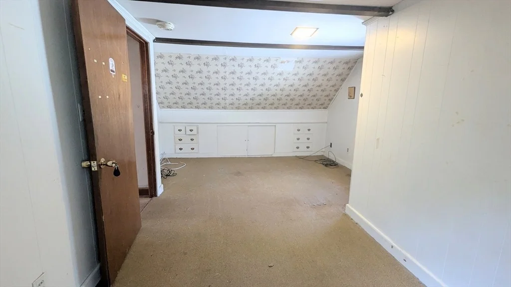 Photo of 3 Wayne Drive