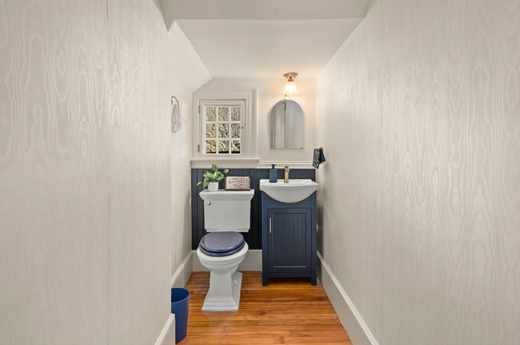 Photo of 90 Prospect St