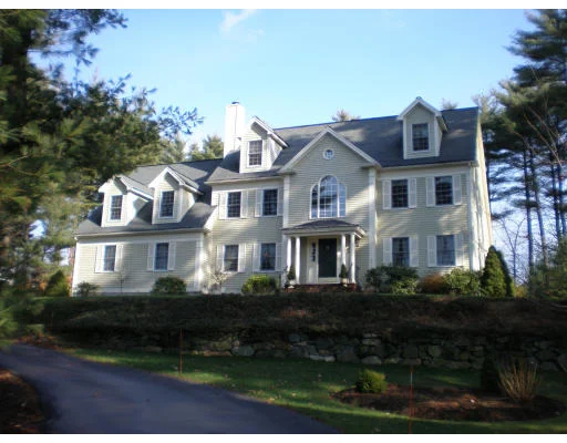 Photo of 54 Draper Rd