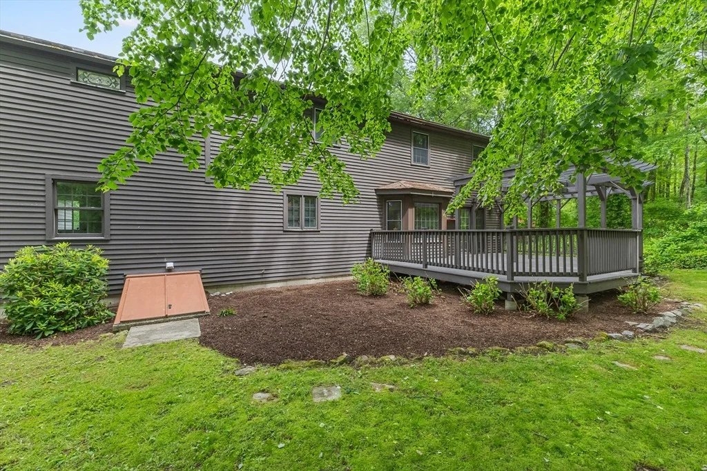 Photo of 111 Lea Ave