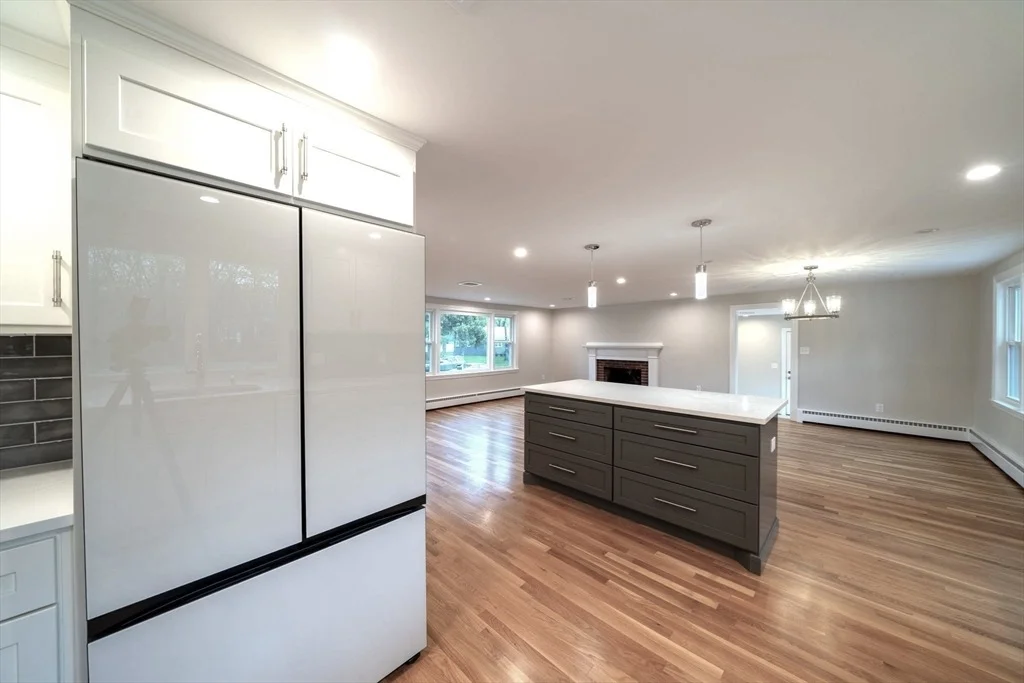 Photo of 26 Leonard Rd