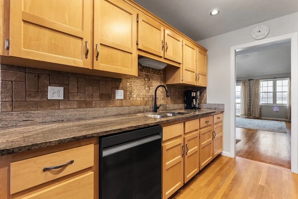 Photo of Unit 150 at 150 Ariel Cir