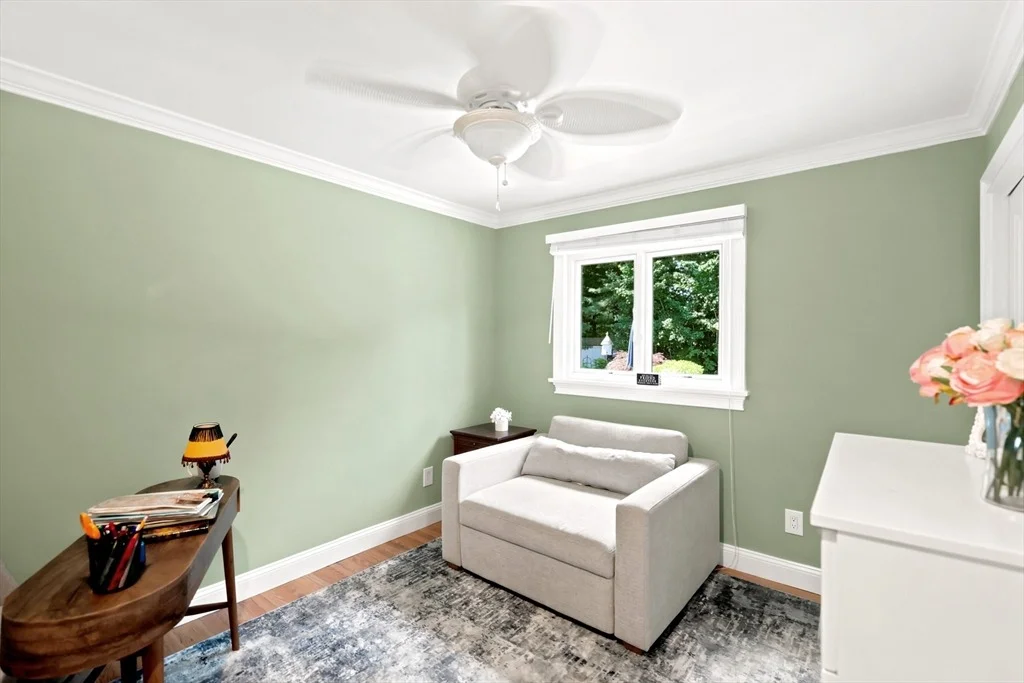 Photo of 93 Wheel Meadow Dr