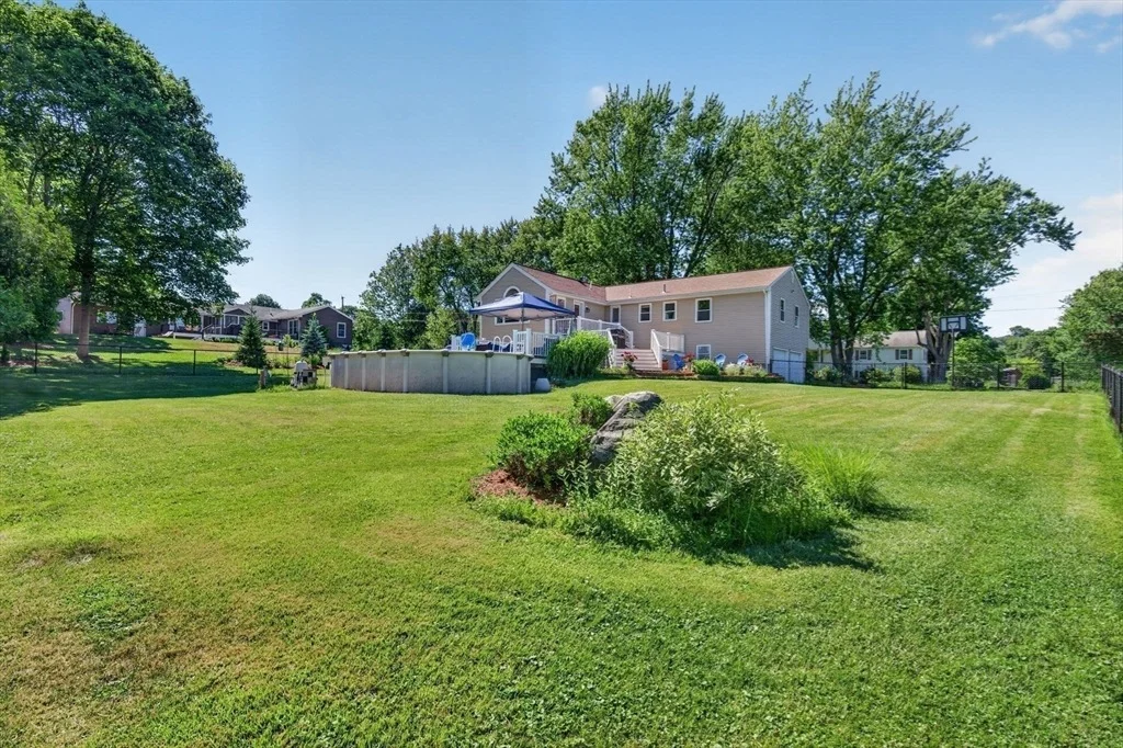 Photo of 3 Jerridge Ln
