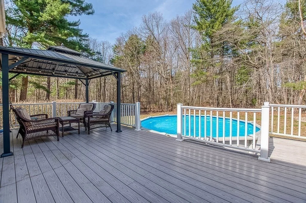 Photo of 57 Sofia Rd