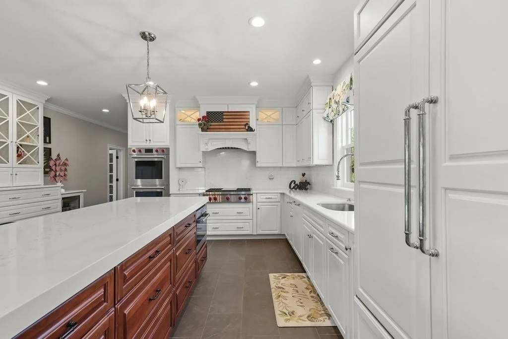 Photo of 22 Chickadee Way
