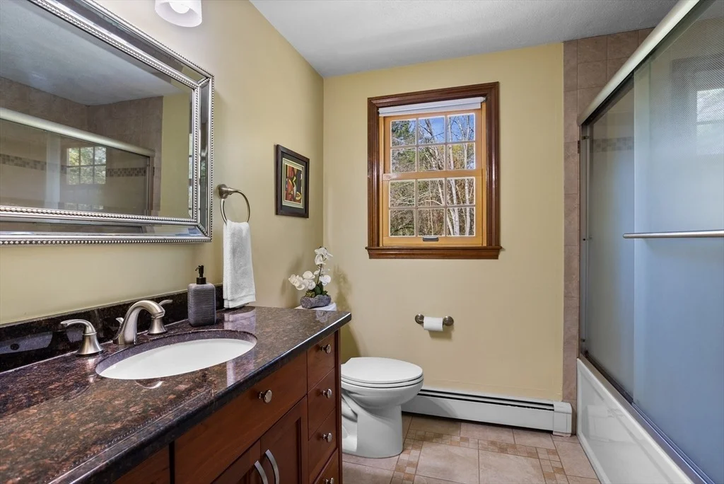 Photo of 43 Hosmer St