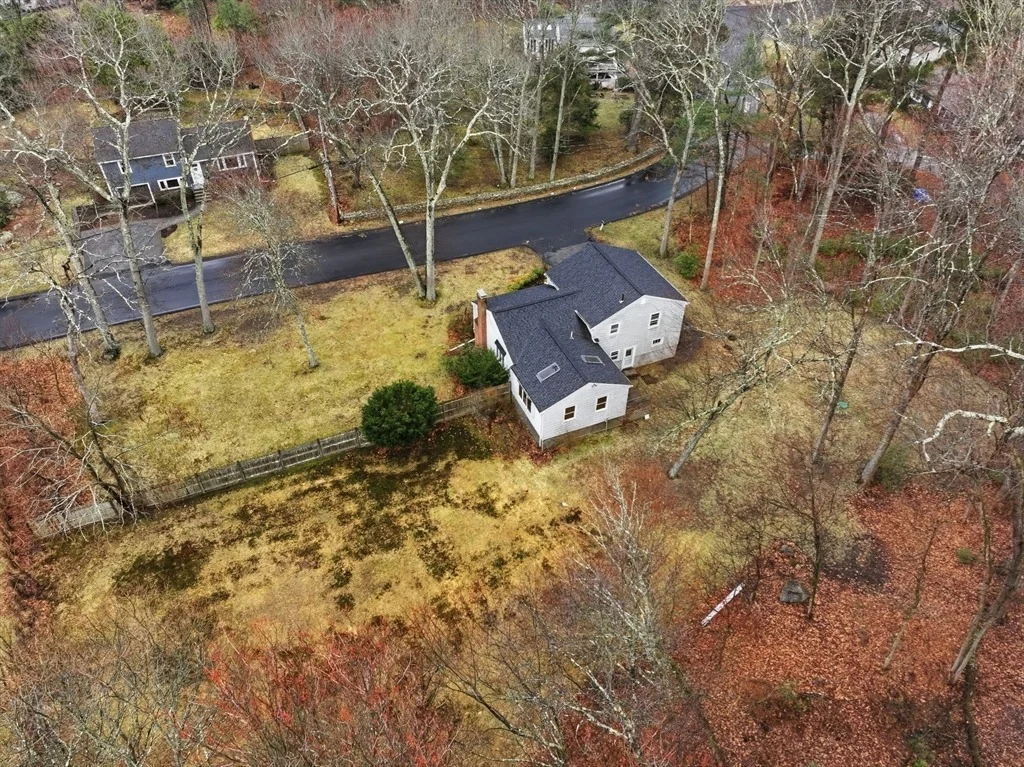 Photo of 8 Ledgewood Drive