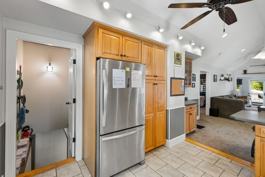 Photo of 55 Winthrop Ave