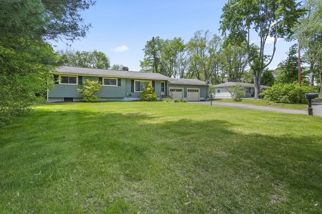 Photo of 35 Snake Brook Road