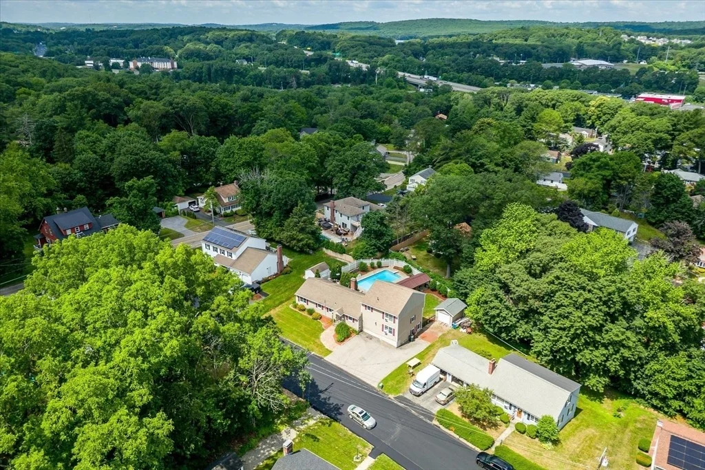 Photo of 3 Arrowhead Ave