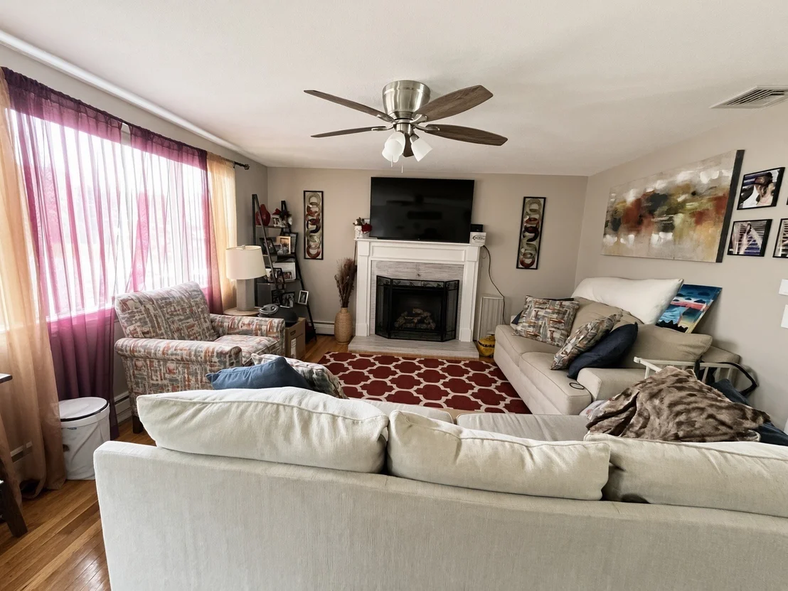 Photo of 50 Ellen Rd