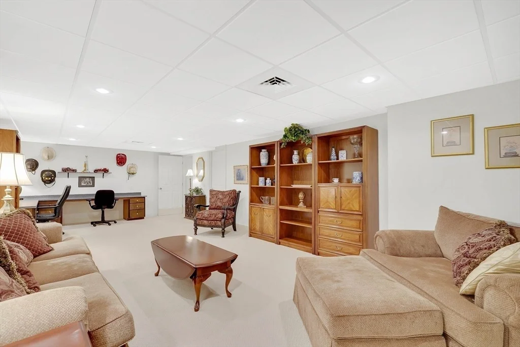 Photo of Unit 110 at 110 High Pine Cir
