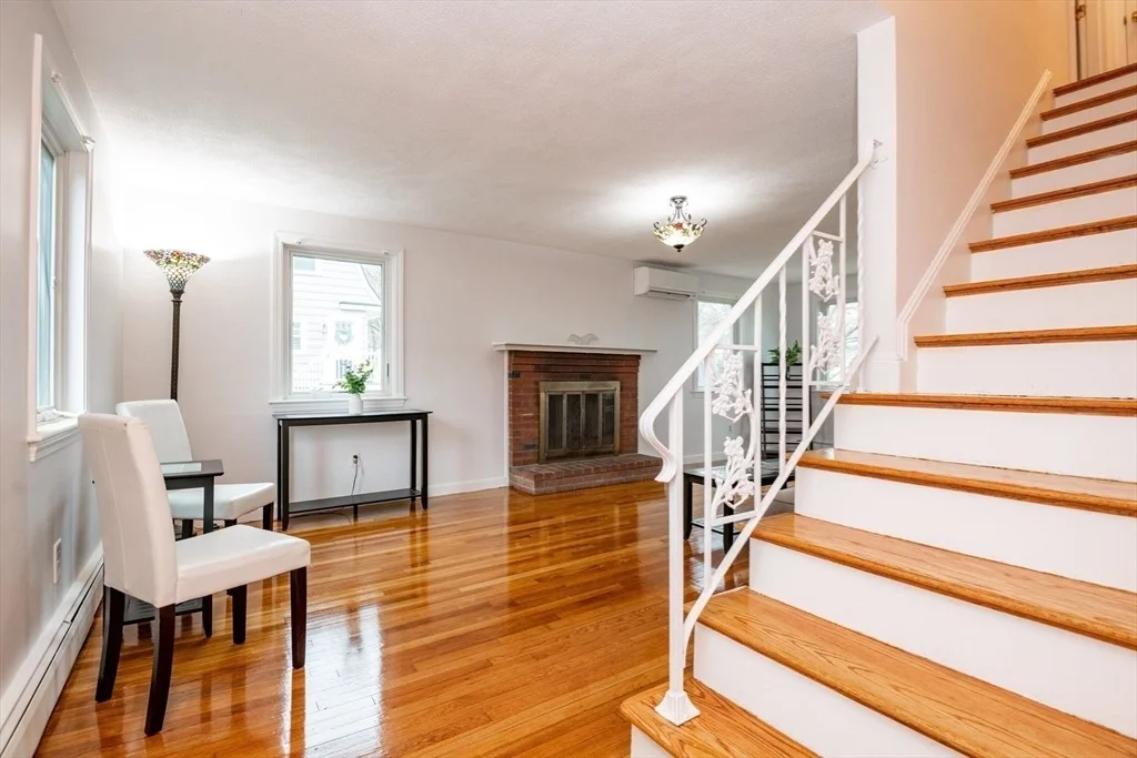 Photo of 52 Broadway