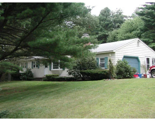 Photo of 25 Rack Rd