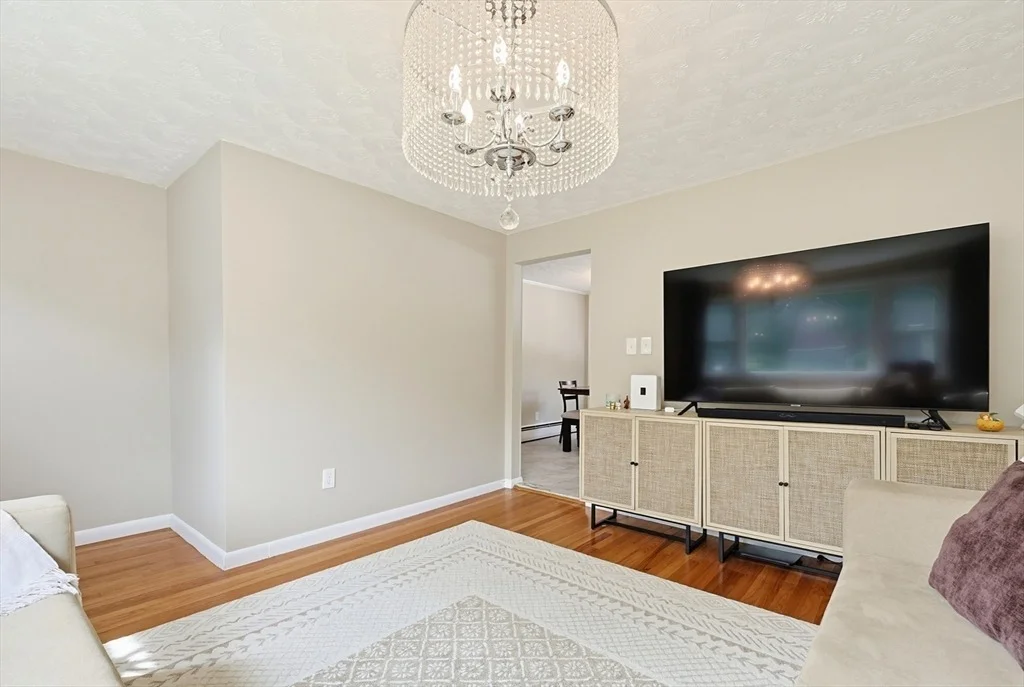 Photo of 168 Jackson