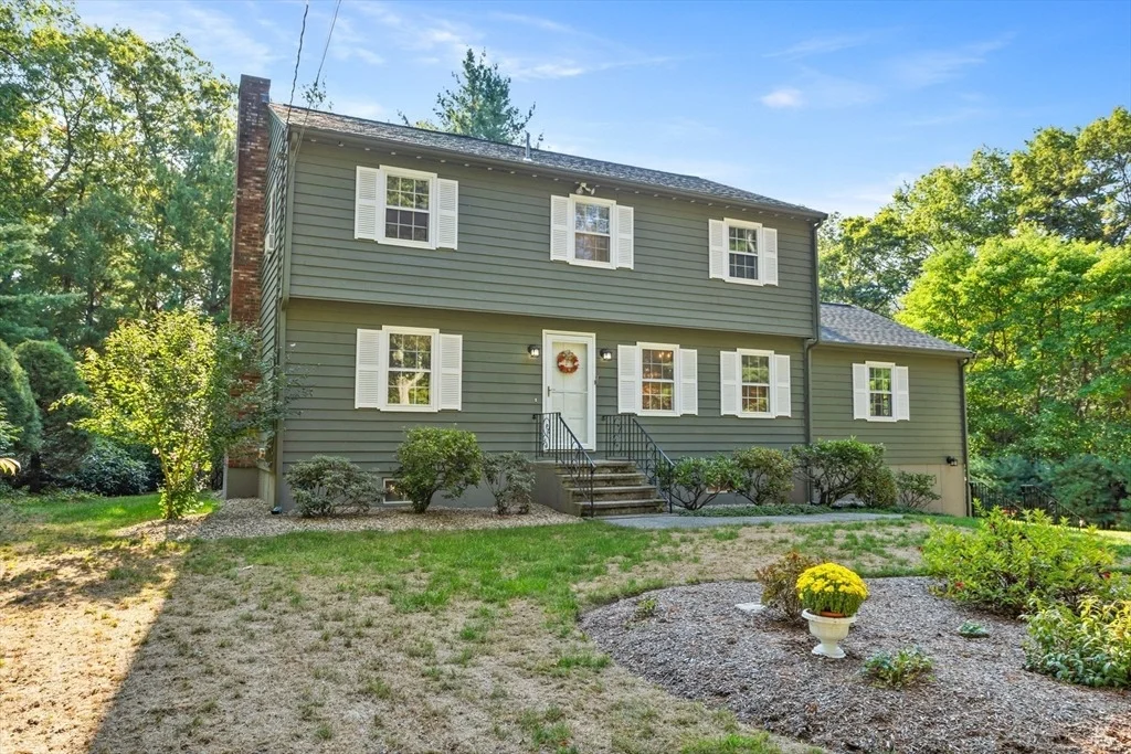 Photo of 15 Reeves Rd