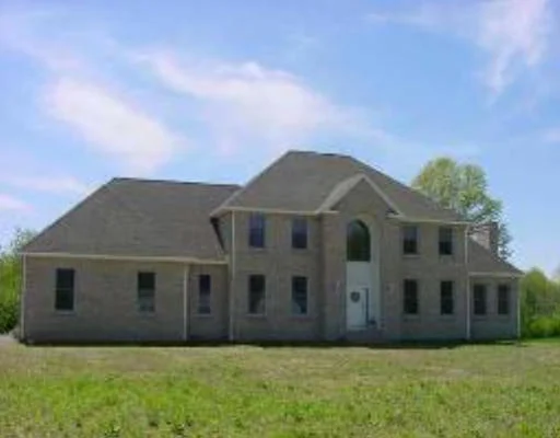 Photo of 11 Meadow Wood Drive