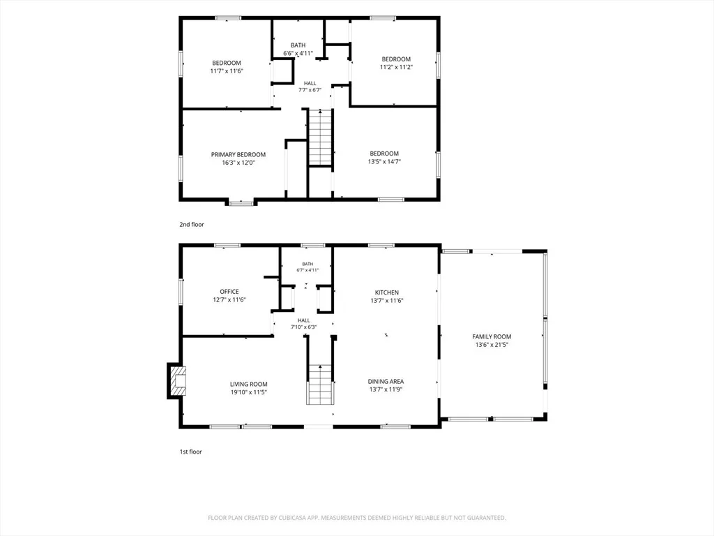Photo of 27 Searle Street