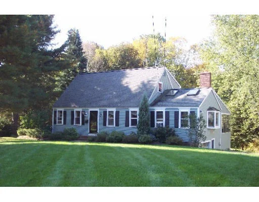 Photo of 5 Ivanhoe Lane