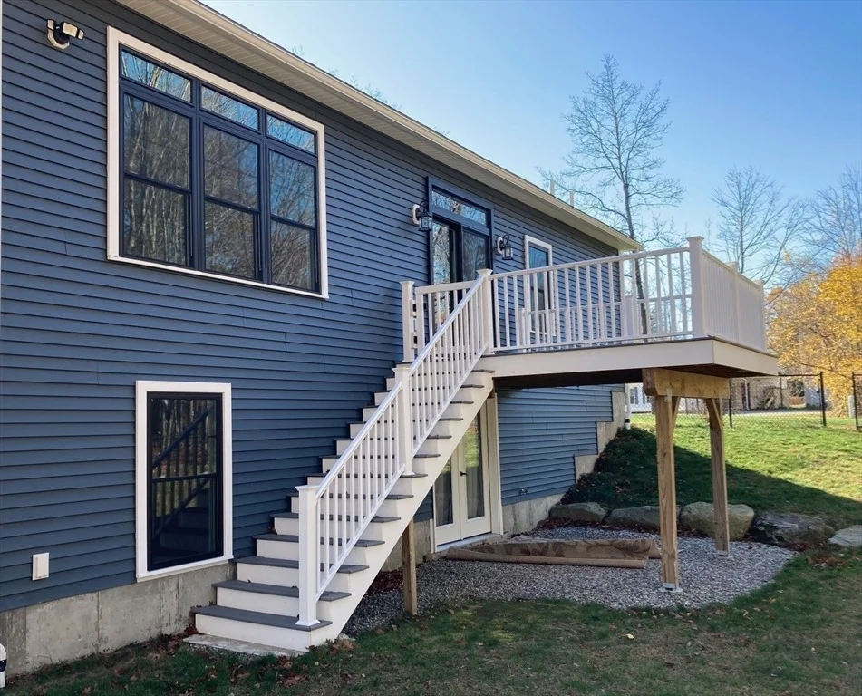 Photo of 28 Spring Street