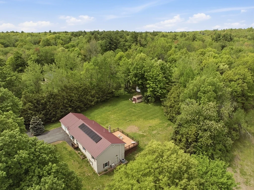 Photo of 812 Wauwinet Rd