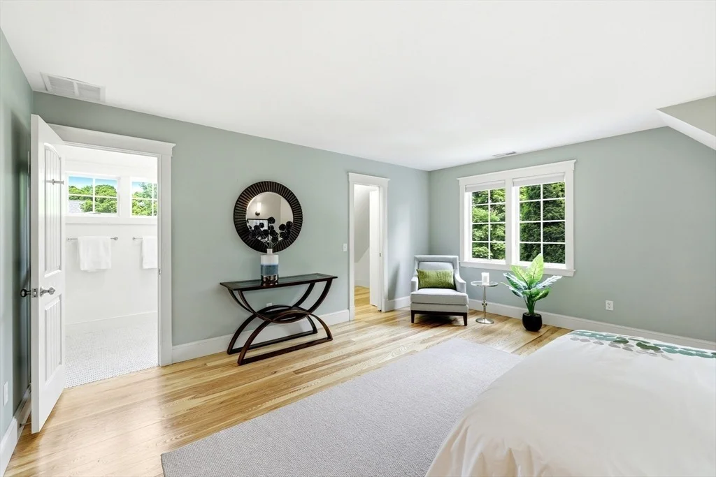 Photo of 36 Sovereign Way