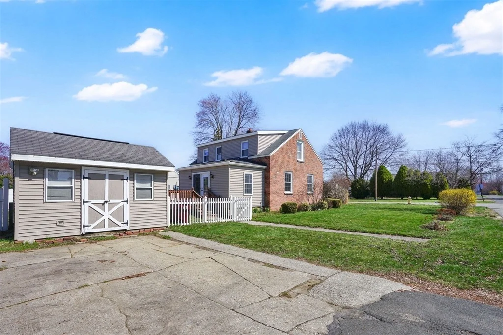 Photo of 101 Ray St