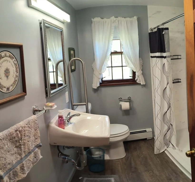 Photo of 35 Pine St