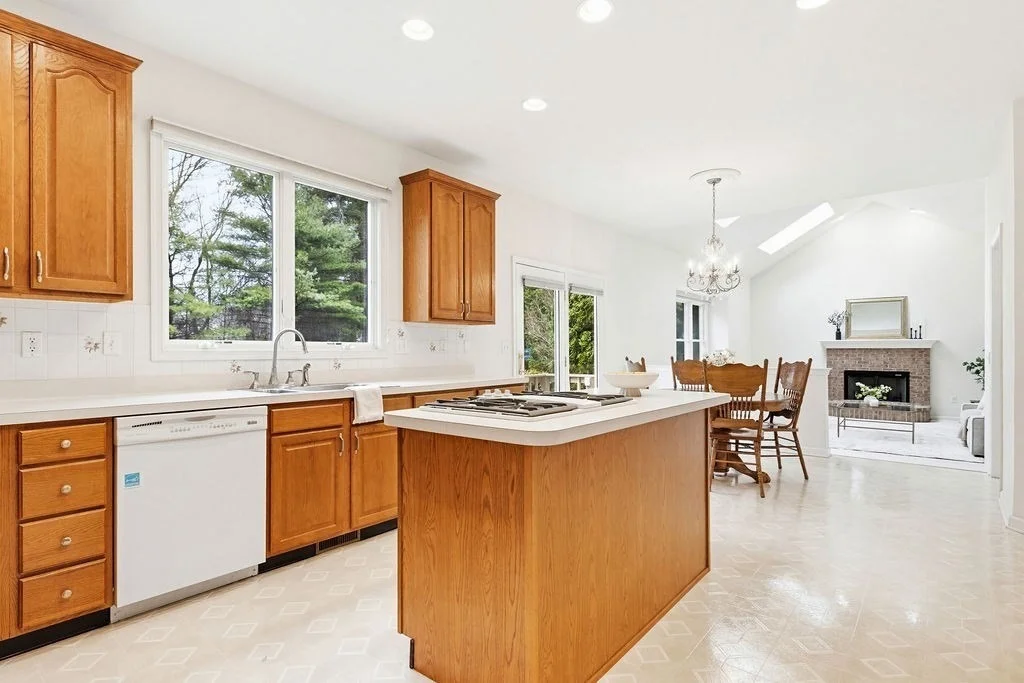 Photo of 30 Hancock Rd