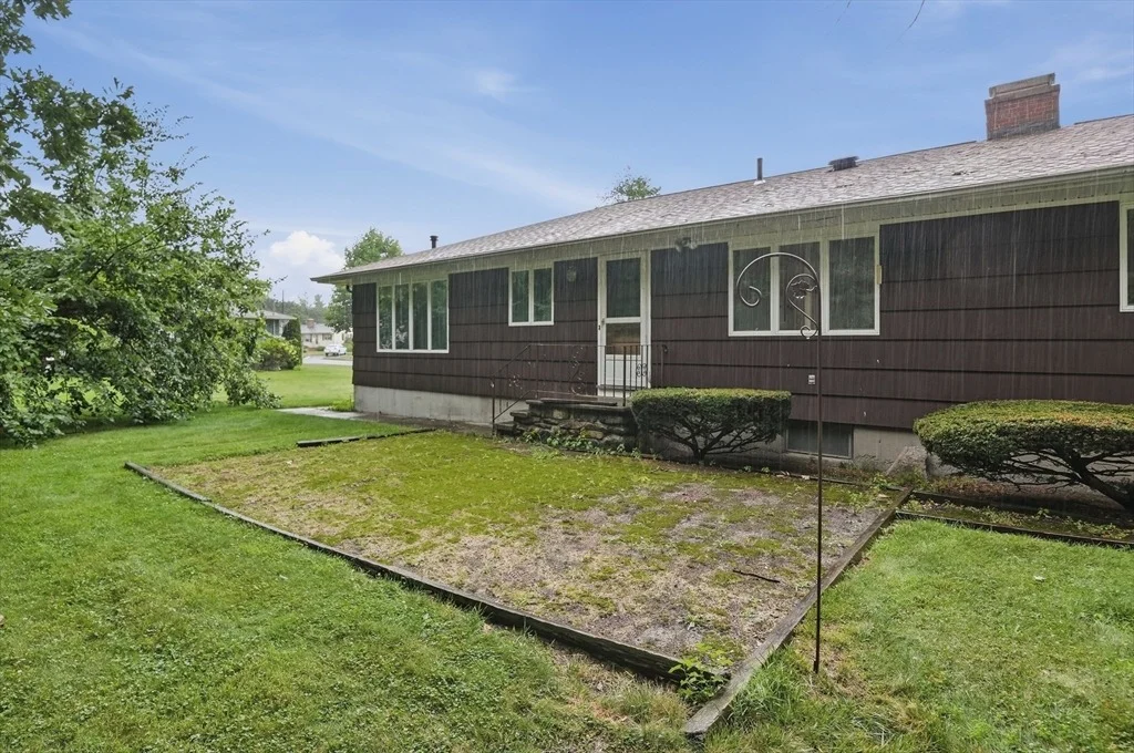 Photo of 52 Thornton Road